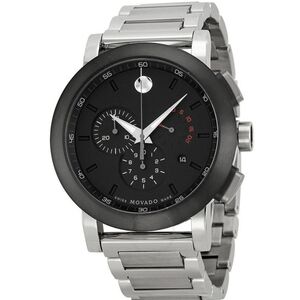 Movado museum sport 0606792